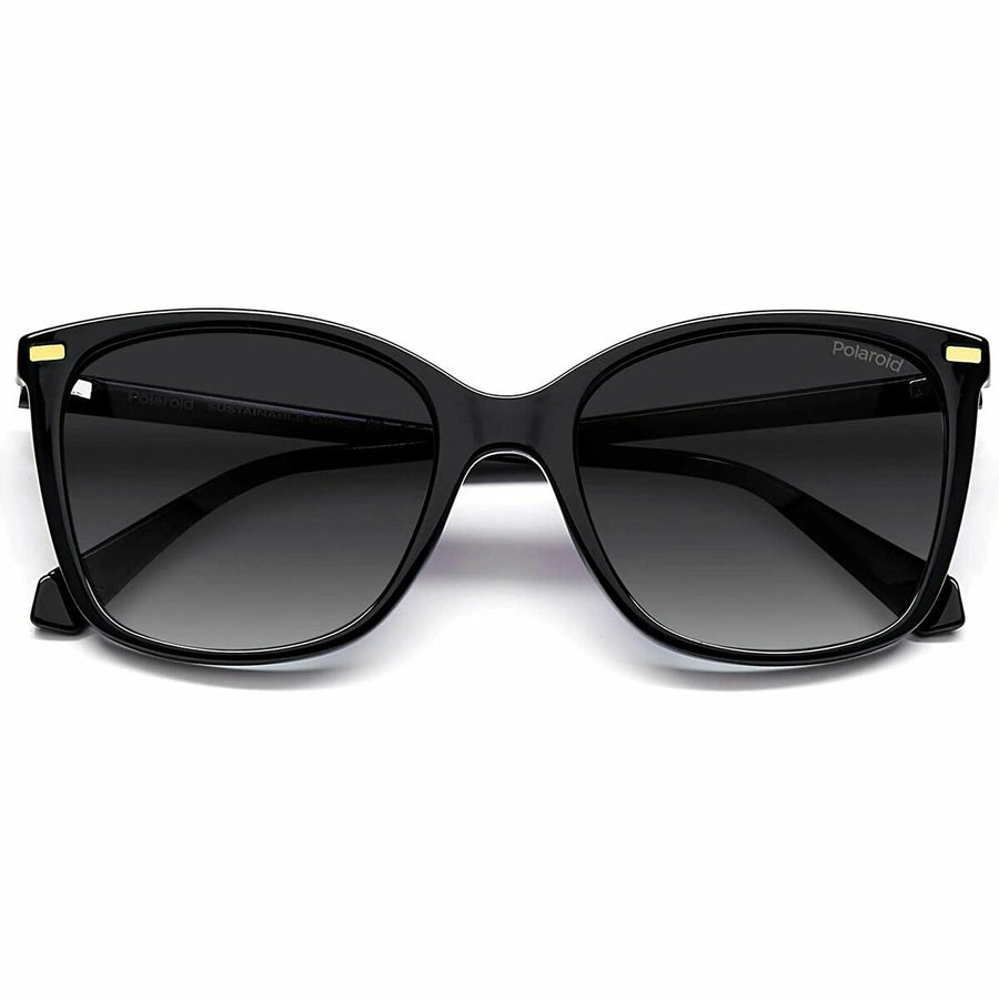 Ladies' Sunglasses Polaroid PLD 4108_S SUSTAINABLE COLLECTION