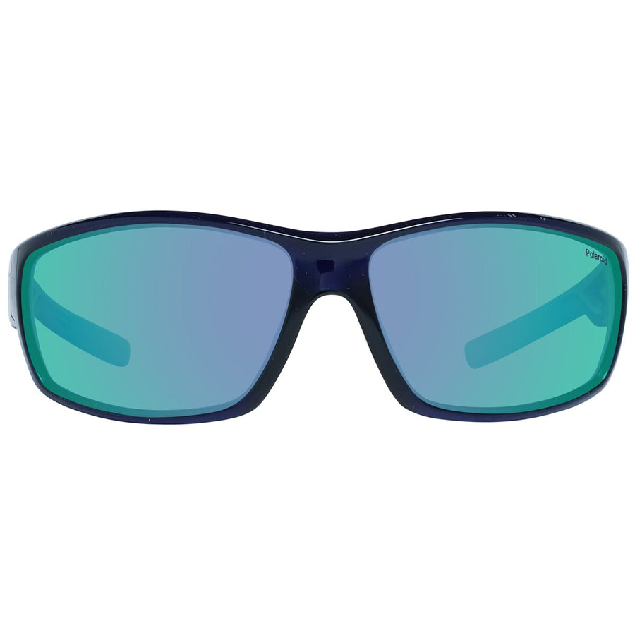 Gafas de Sol Unisex Polaroid PLD 7029_S 68GEG_5Z