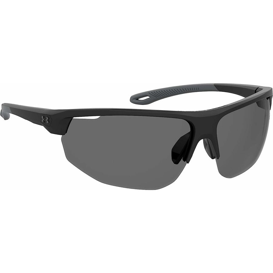 Gafas de Sol Hombre Under Armour UA 0002_G_S