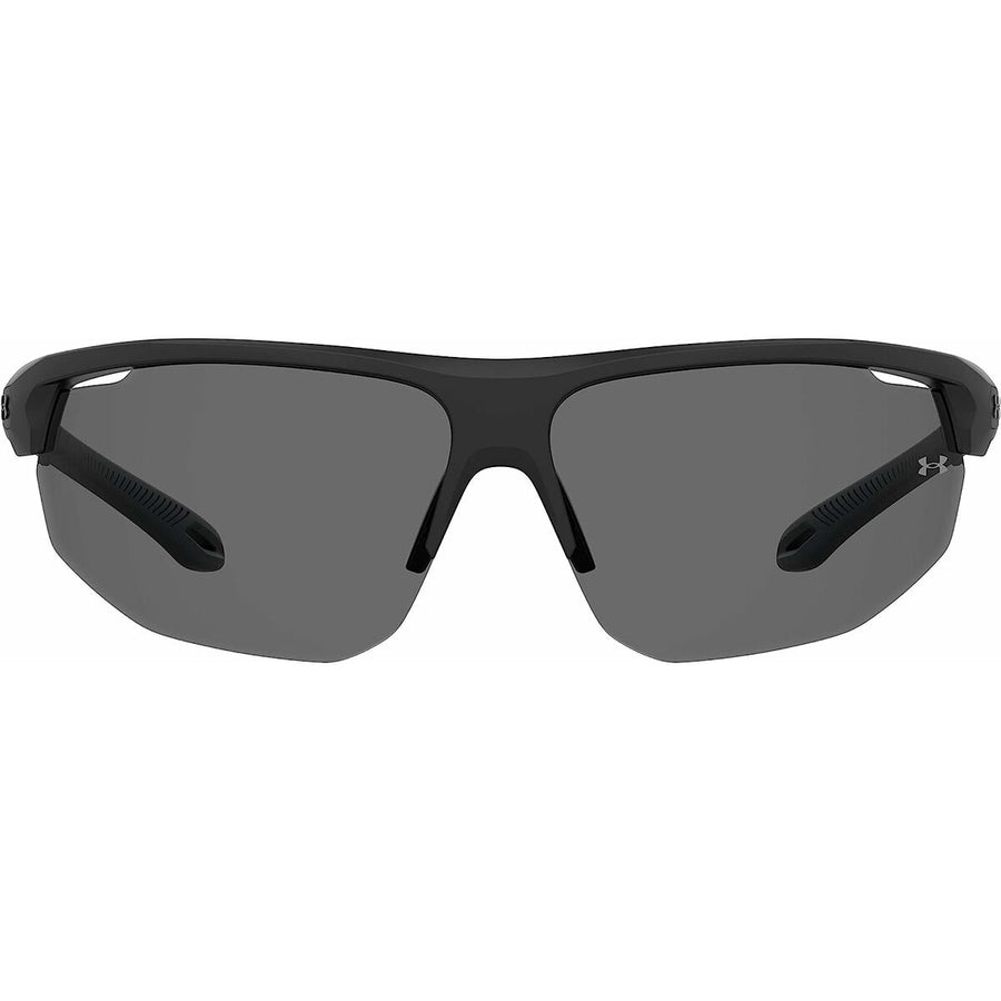 Gafas de Sol Hombre Under Armour UA 0002_G_S