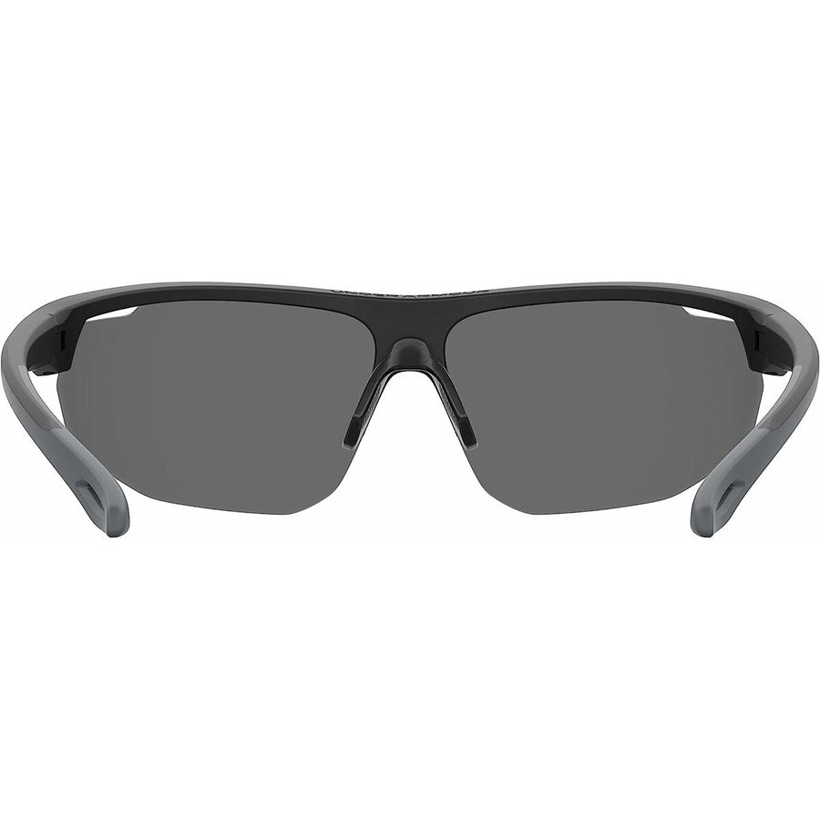 Gafas de Sol Hombre Under Armour UA 0002_G_S