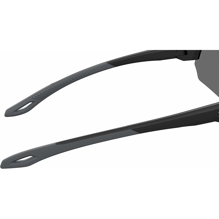 Gafas de Sol Hombre Under Armour UA 0002_G_S