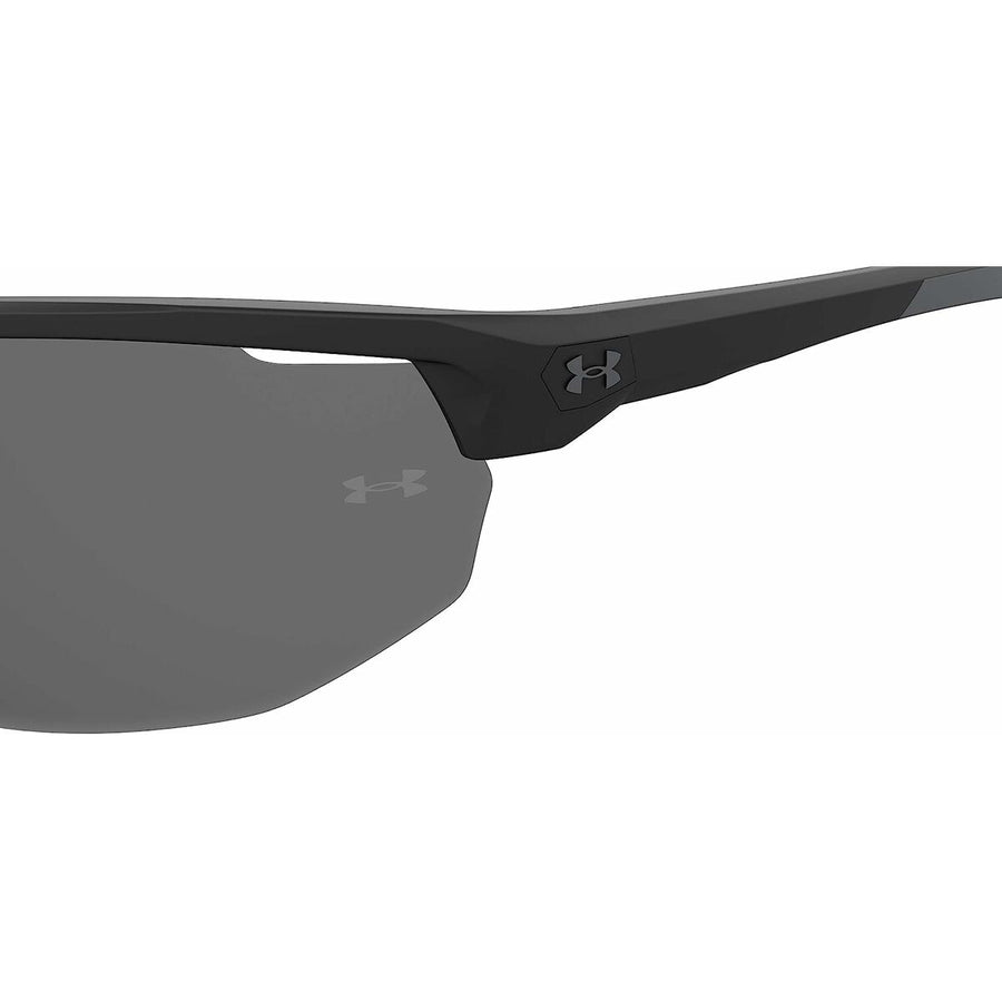 Gafas de Sol Hombre Under Armour UA 0002_G_S