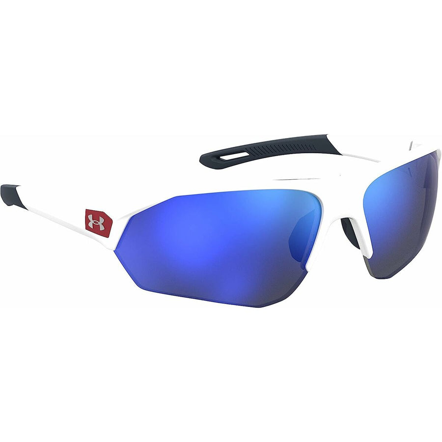 Gafas de Sol Hombre Under Armour UA 0001_G_S