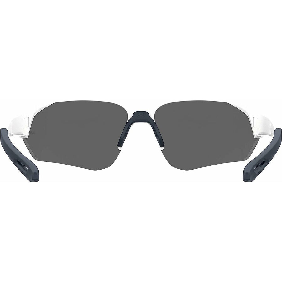 Gafas de Sol Hombre Under Armour UA 0001_G_S