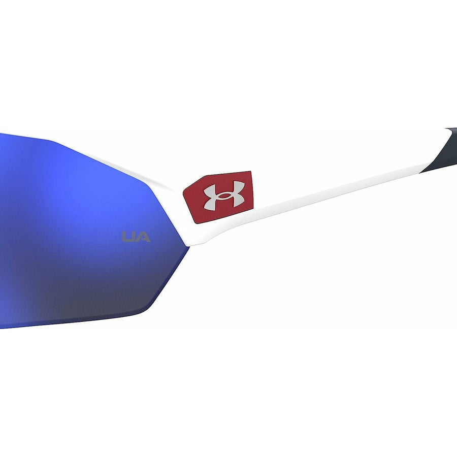 Gafas de Sol Hombre Under Armour UA 0001_G_S