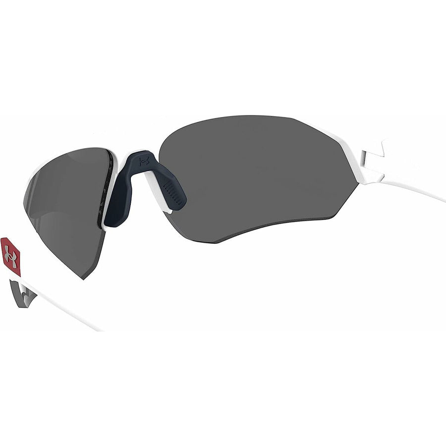 Gafas de Sol Hombre Under Armour UA 0001_G_S