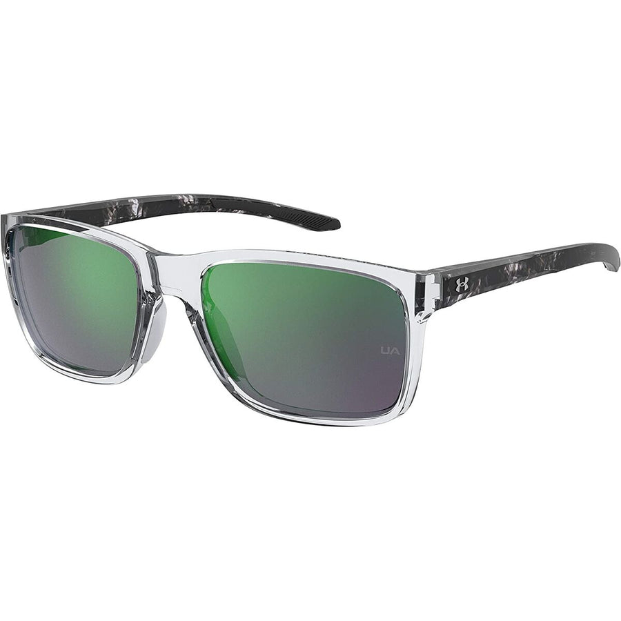 Gafas de Sol Hombre Under Armour UA 0005_S