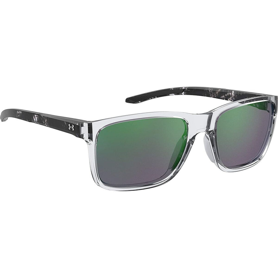 Gafas de Sol Hombre Under Armour UA 0005_S