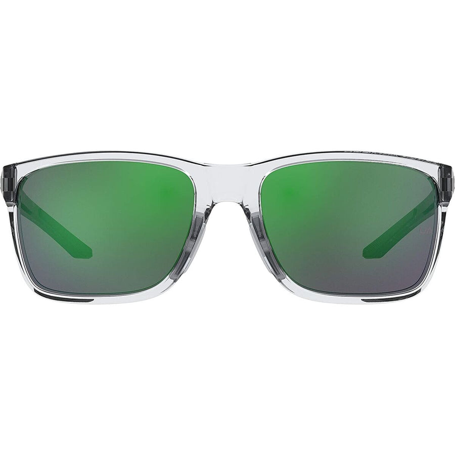 Gafas de Sol Hombre Under Armour UA 0005_S