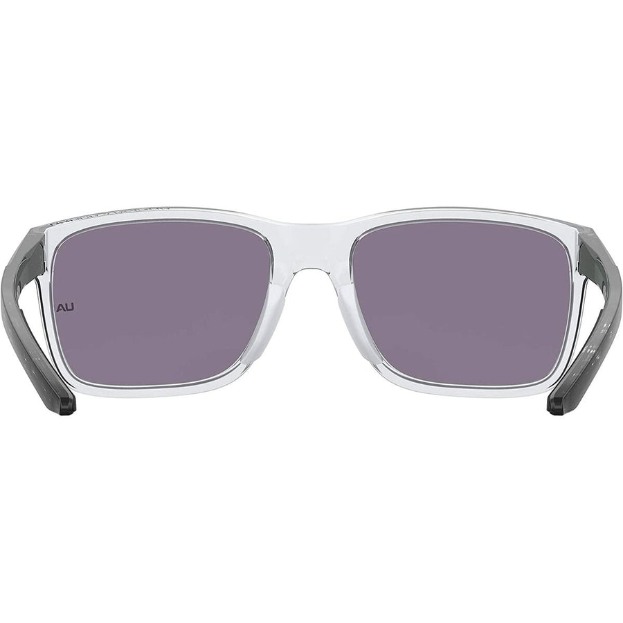 Gafas de Sol Hombre Under Armour UA 0005_S