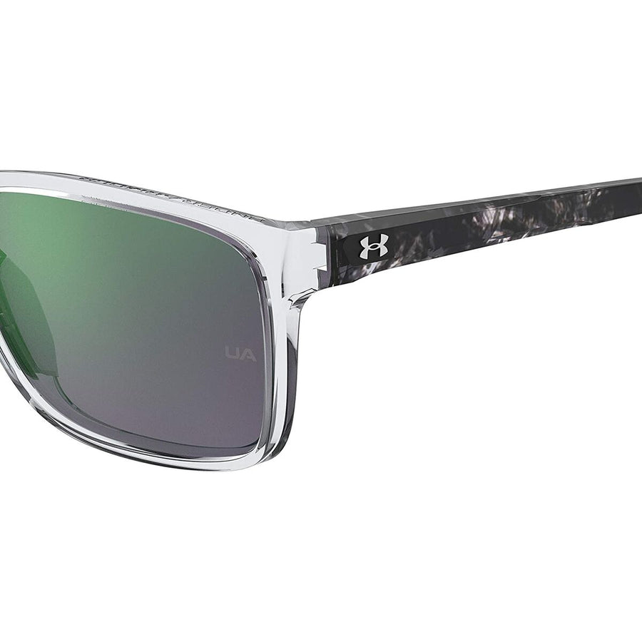 Gafas de Sol Hombre Under Armour UA 0005_S