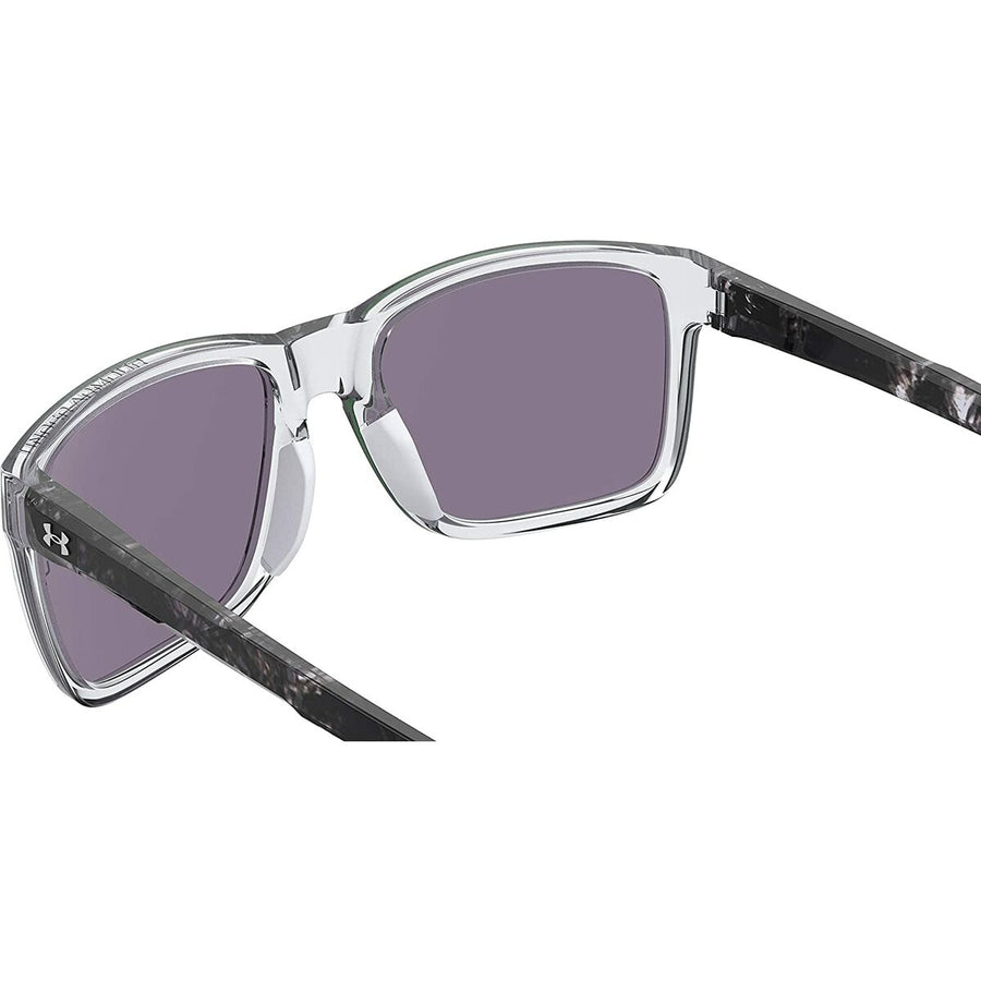 Gafas de Sol Hombre Under Armour UA 0005_S