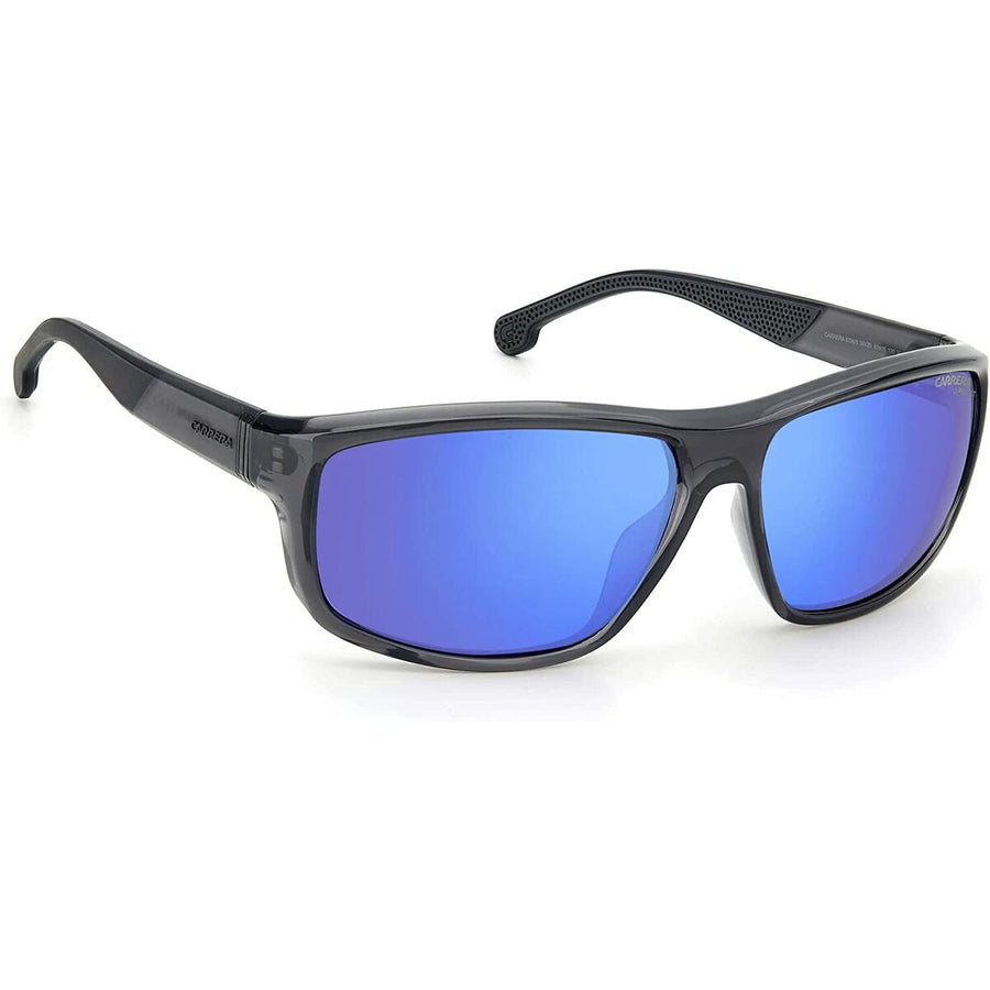 Men's Sunglasses Carrera CARRERA 8038_S