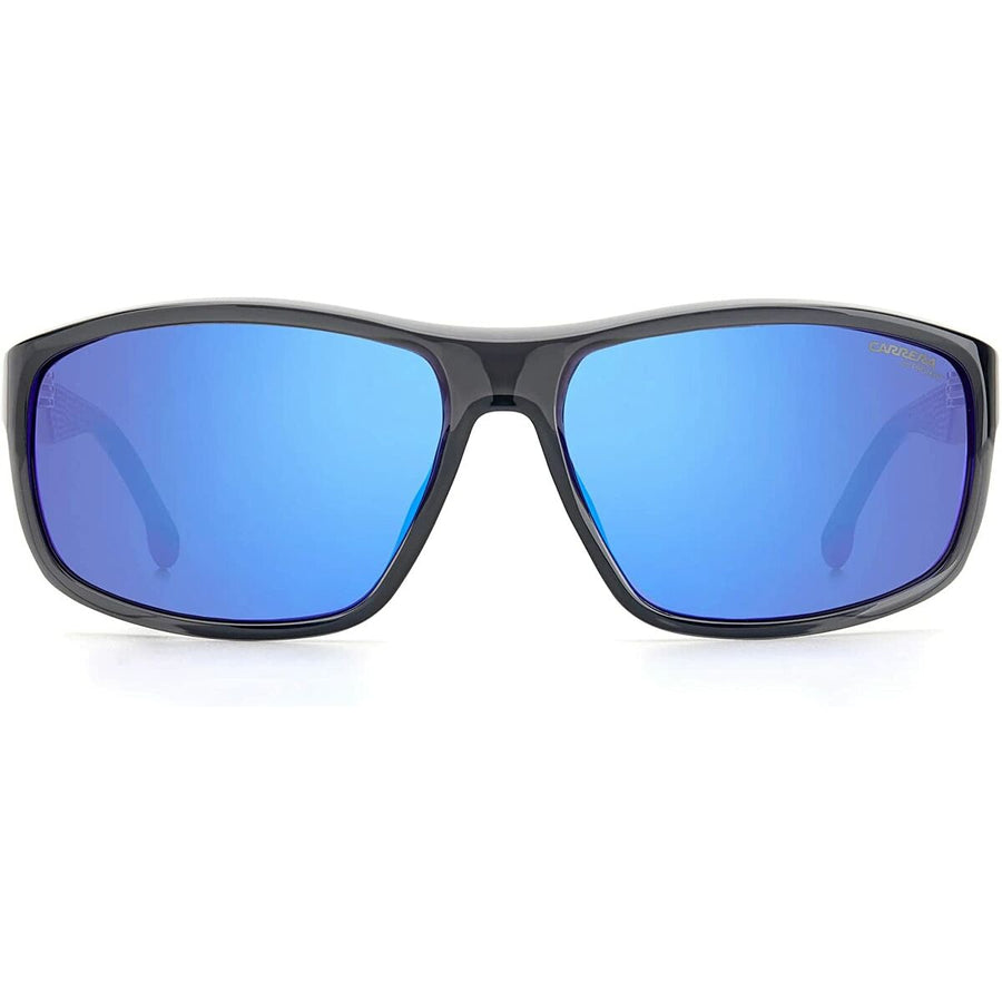 Men's Sunglasses Carrera CARRERA 8038_S