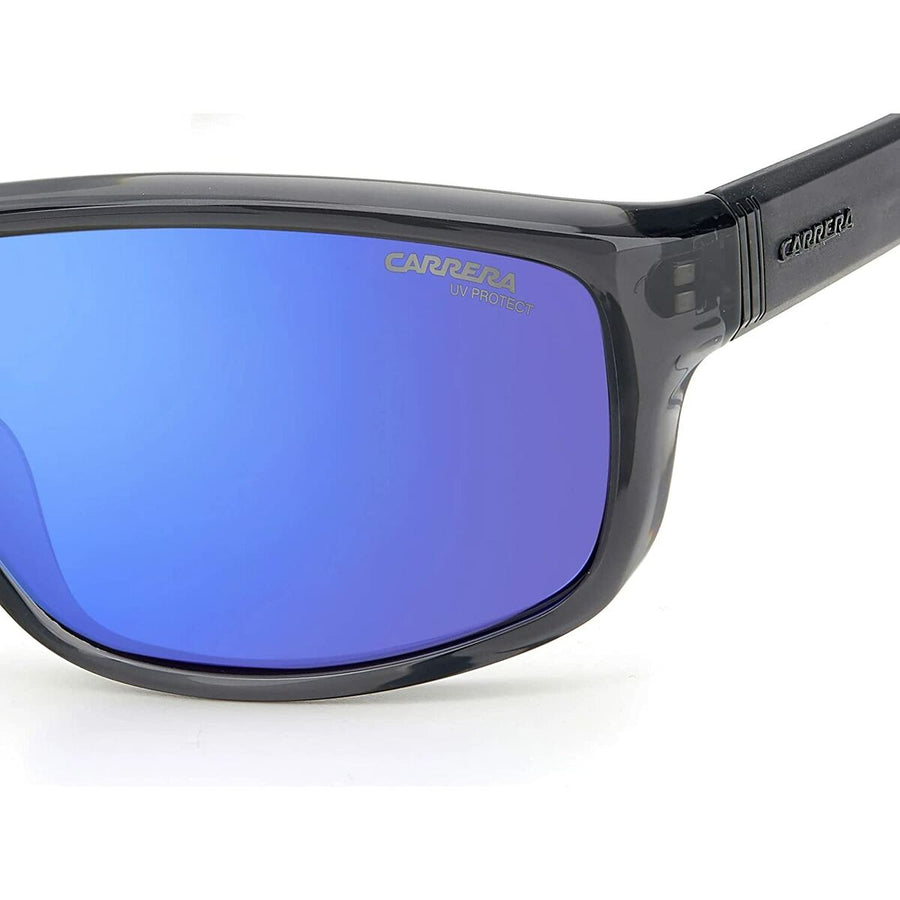 Men's Sunglasses Carrera CARRERA 8038_S