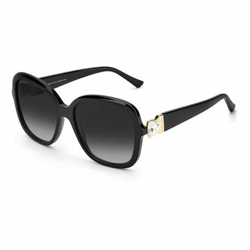 Ladies' Sunglasses Jimmy Choo SADIE-S-807 ø 56 mm