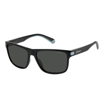 Gafas de Sol Hombre Polaroid PLD 2123_S