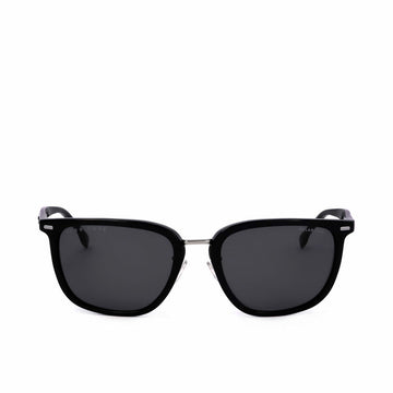 Gafas de Sol Hombre Hugo Boss 1340/F/SK ø 57 mm