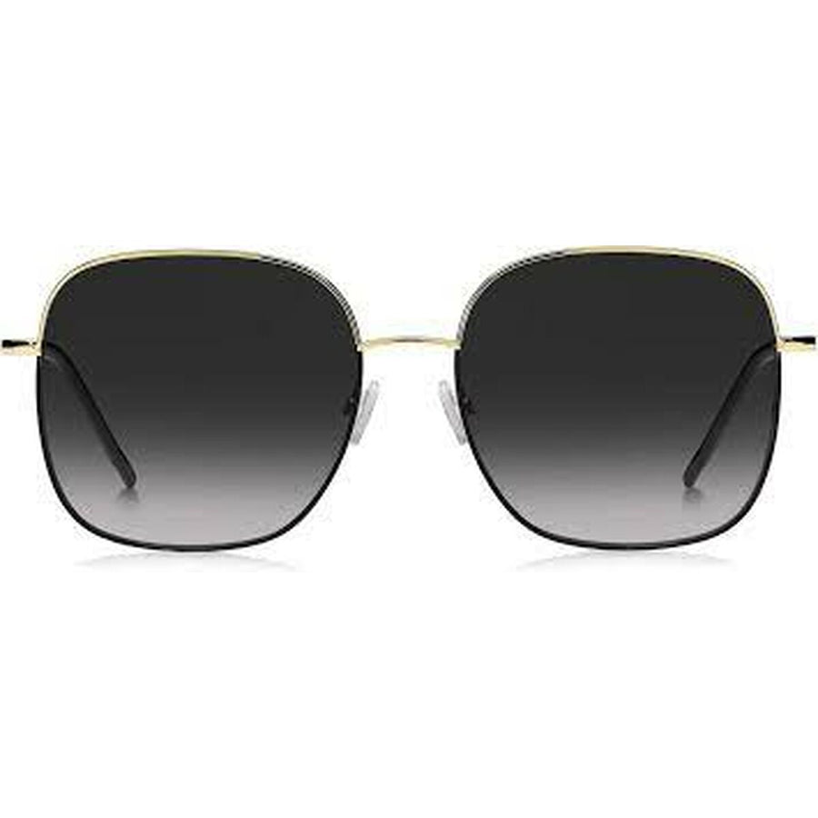 Ladies' Sunglasses Hugo Boss BOSS-1336-S-RHL-9O ø 58 mm