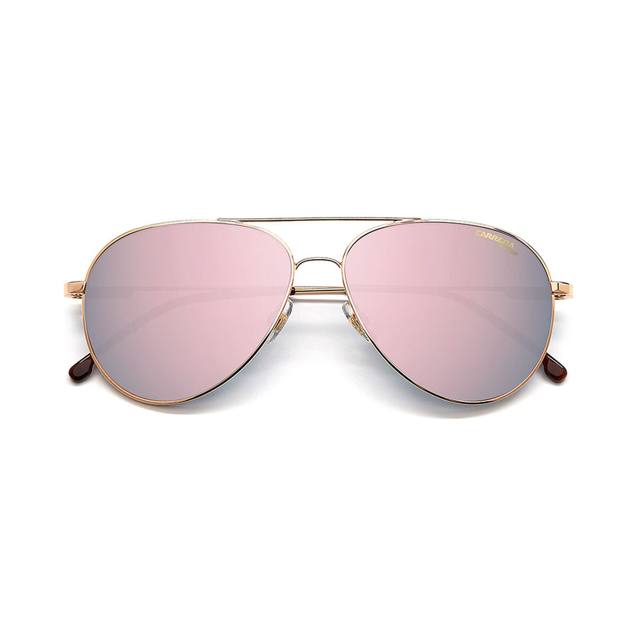 Gafas de Sol Mujer Carrera CARRERA2031T_S-DDB-58