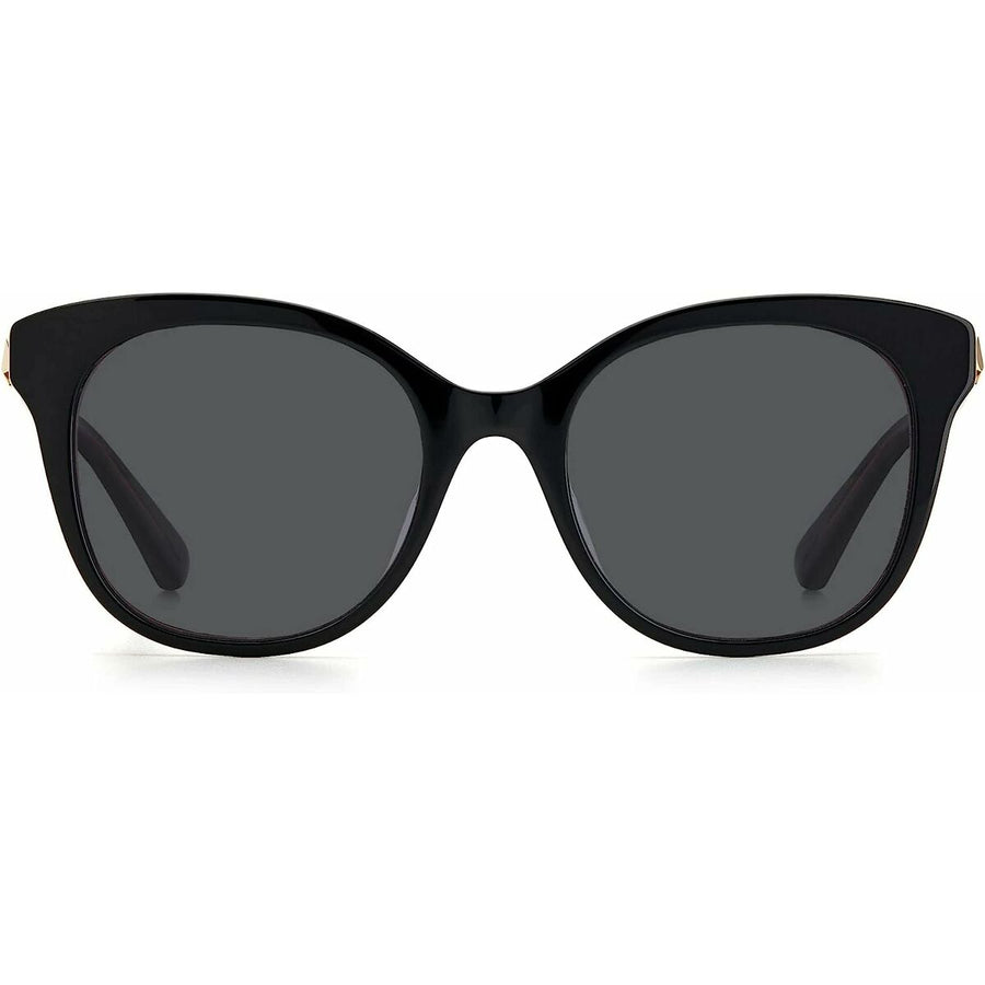 Ladies' Sunglasses Kate Spade BIANKA_G_S