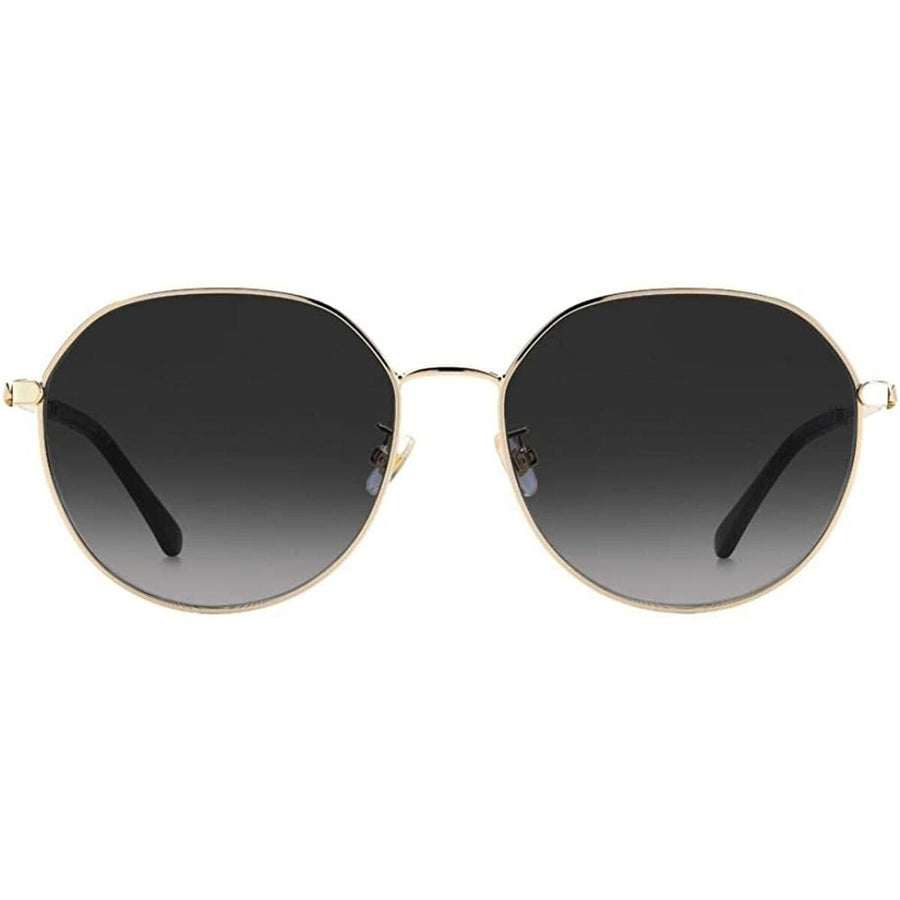 Ladies' Sunglasses Kate Spade NESHA_F_S