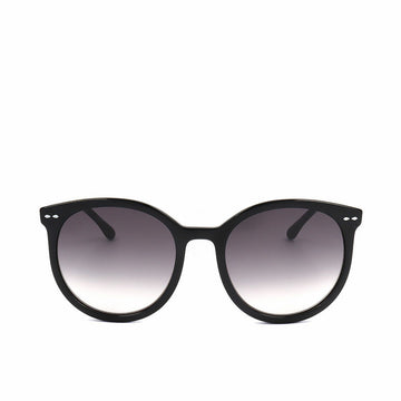 Gafas de Sol Mujer Isabel Marant 0048/S Ø 55 mm Negro