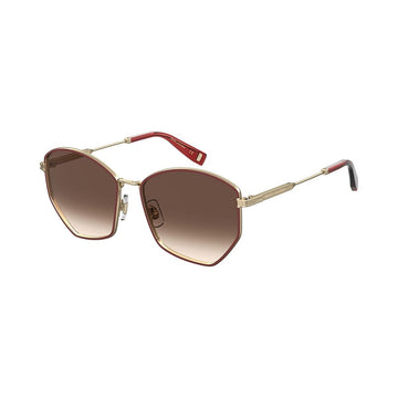 Gafas de Sol Mujer Marc Jacobs MJ1042_S-NOA-57