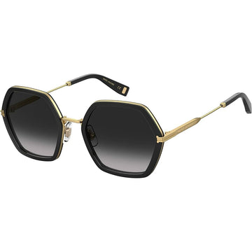 Gafas de Sol Mujer Marc Jacobs MJ 1018_S