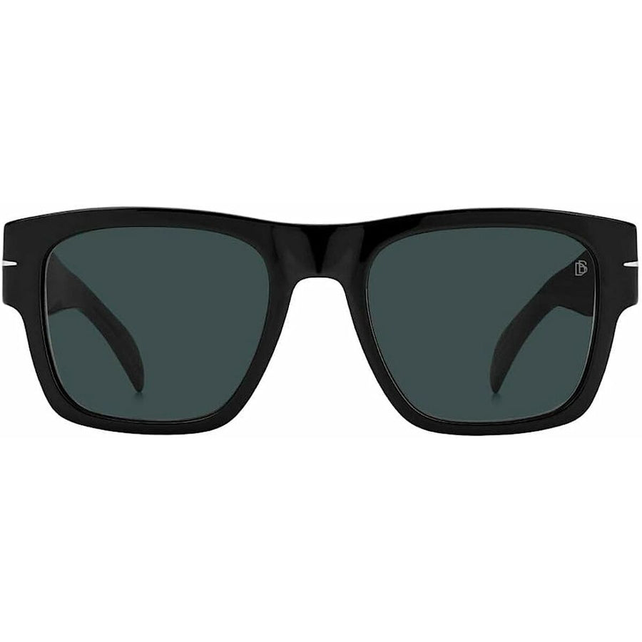 Unisex Sunglasses David Beckham DB 7000_S BOLD