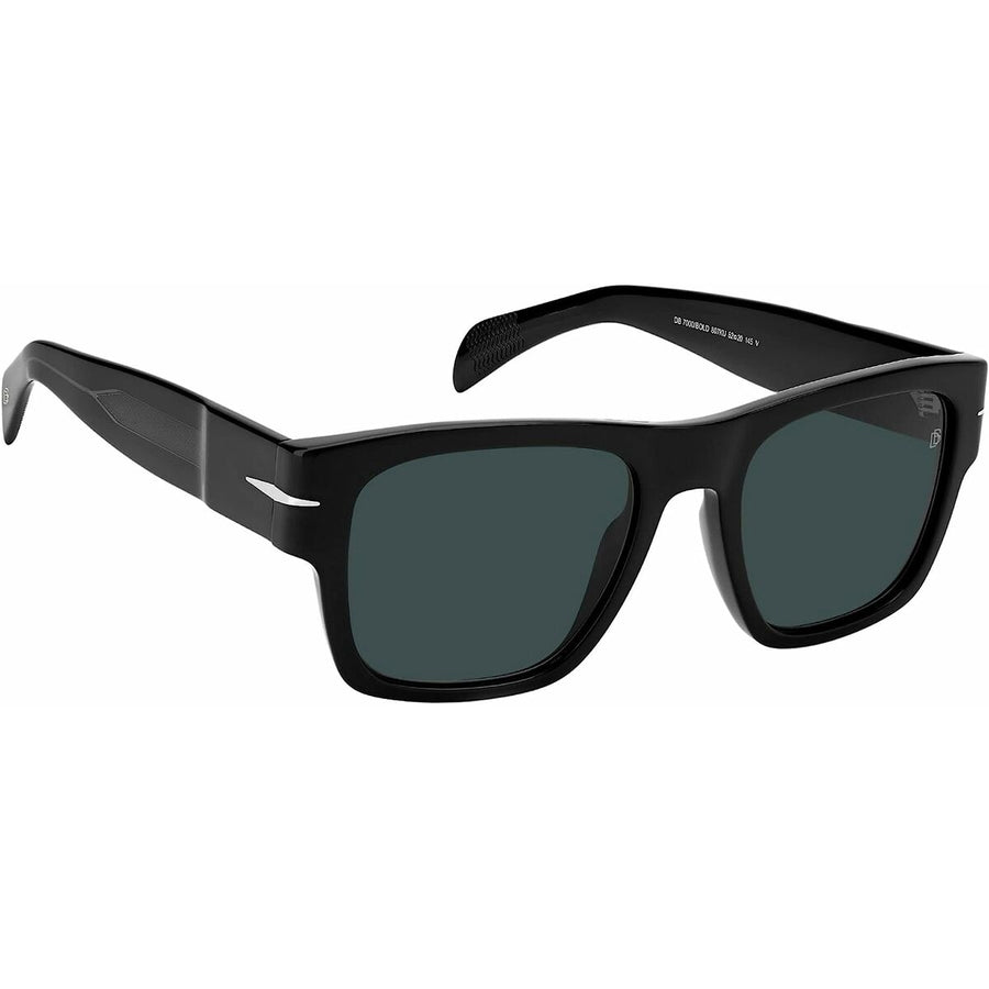 Unisex Sunglasses David Beckham DB 7000_S BOLD