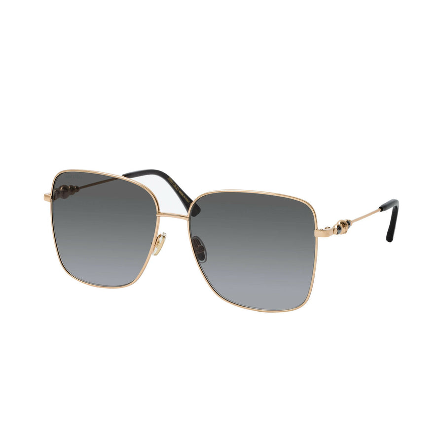 Ladies' Sunglasses Jimmy Choo HESTER-S-2M2 ø 59 mm