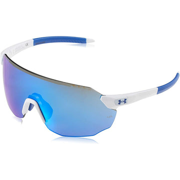 Gafas de Sol Hombre Under Armour UA HALFTIME