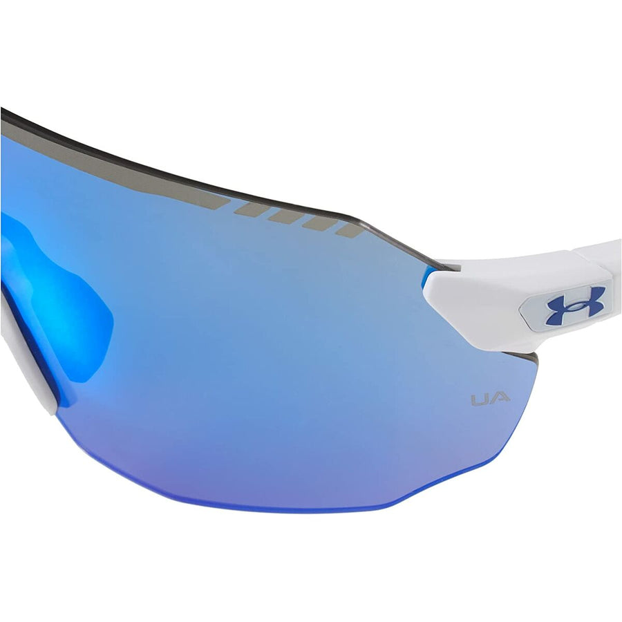 Gafas de Sol Hombre Under Armour UA HALFTIME