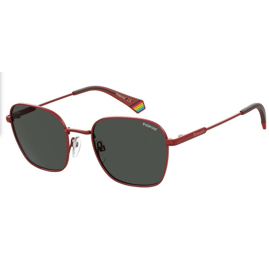 Unisex Sunglasses Polaroid PLD-6170-S-C9A