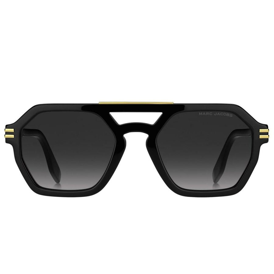 Men's Sunglasses Marc Jacobs MARC 587_S