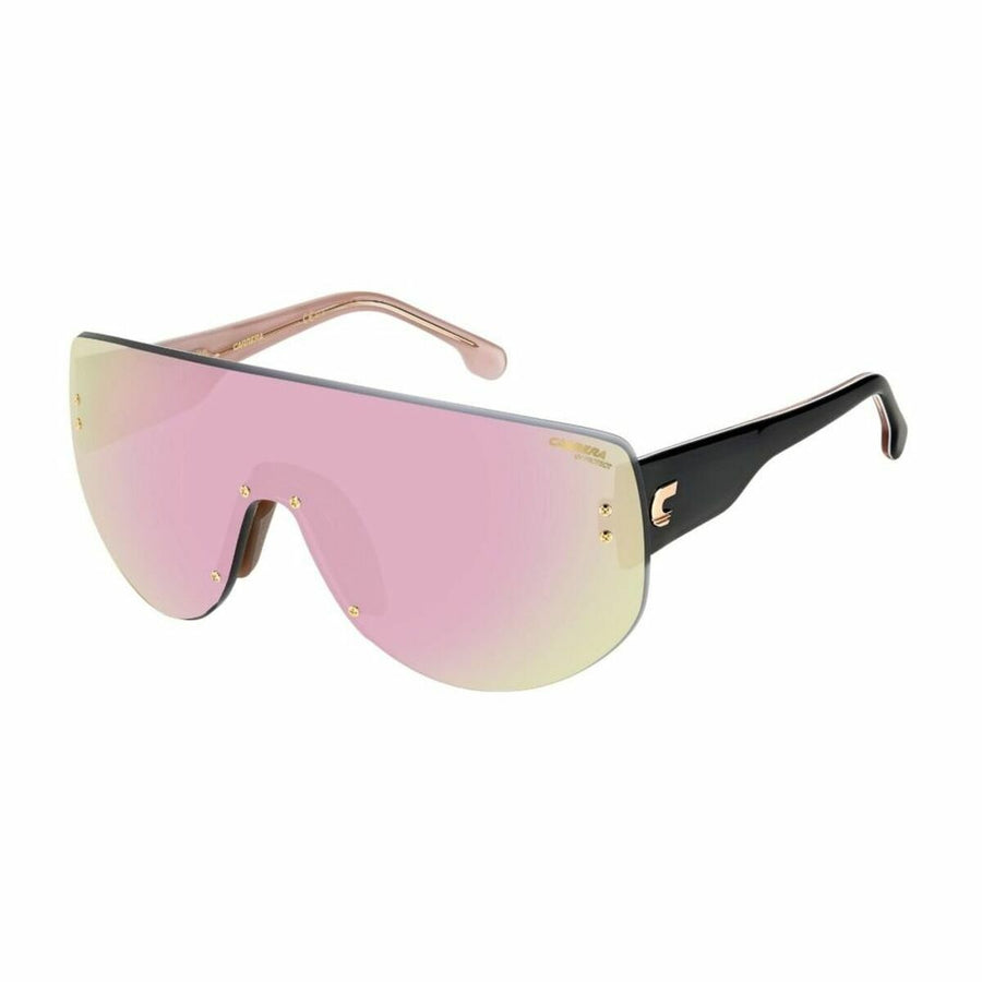 Gafas de Sol Unisex Carrera FLAGLAB 12