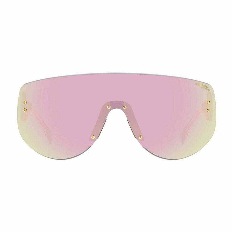 Gafas de Sol Unisex Carrera FLAGLAB 12