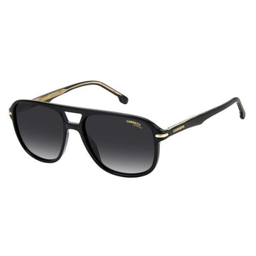 Gafas de Sol Unisex Carrera CARRERA 279_S