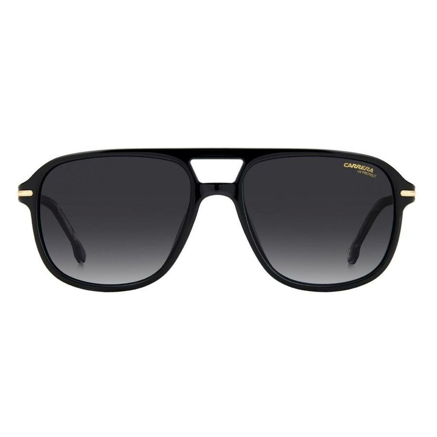 Unisex Sunglasses Carrera CARRERA 279_S