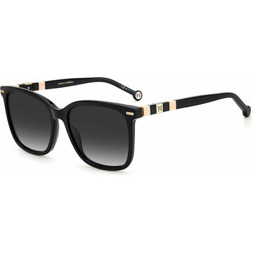 Gafas de Sol Mujer Carolina Herrera CH 0045_S