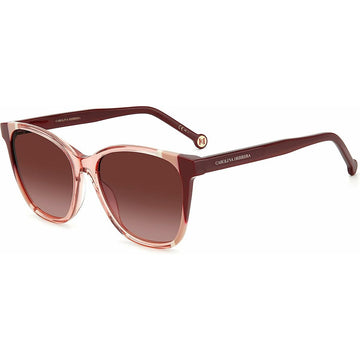 Gafas de Sol Mujer Carolina Herrera CH 0061_S