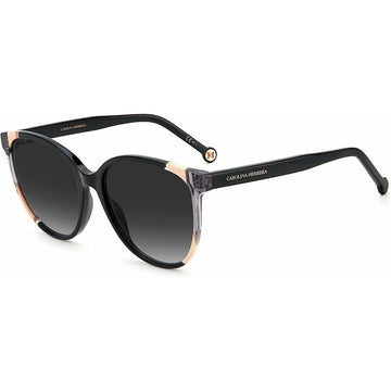 Gafas de Sol Mujer Carolina Herrera CH 0063_S