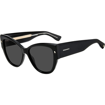 Gafas de Sol Mujer Dsquared2 D2 0016_S