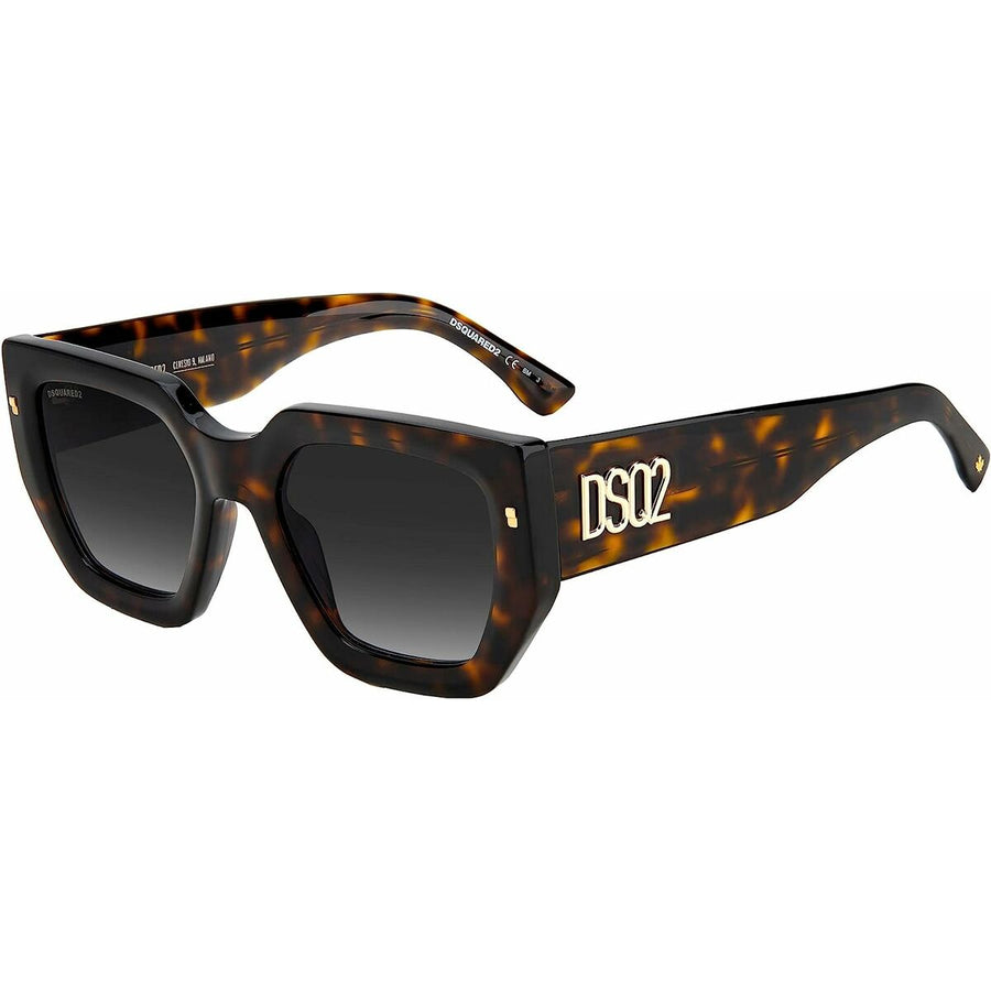 Gafas de Sol Mujer Dsquared2 D2 0031_S