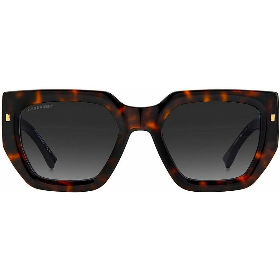 Gafas de Sol Mujer Dsquared2 D2 0031_S