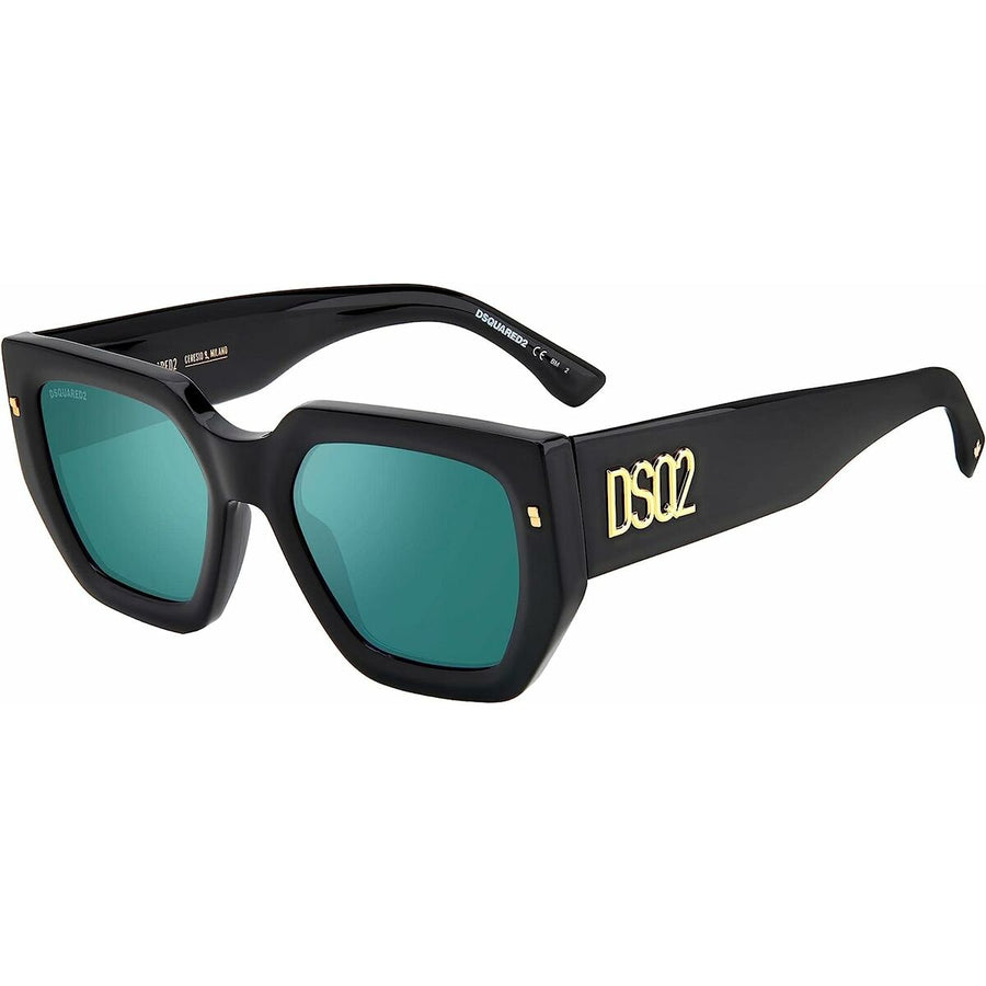 Gafas de Sol Mujer Dsquared2 D2 0031_S