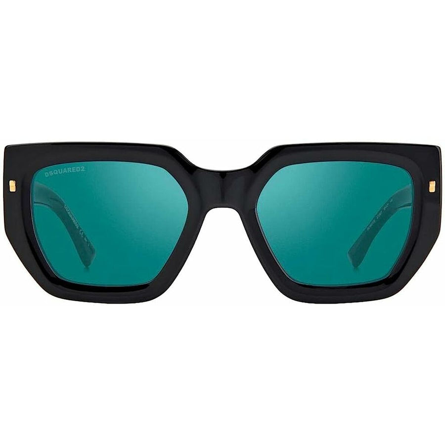 Gafas de Sol Mujer Dsquared2 D2 0031_S