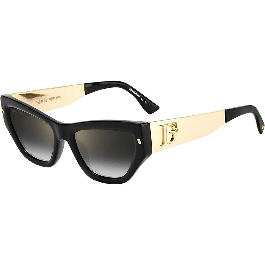 Gafas de Sol Mujer Dsquared2 D2 0033_S